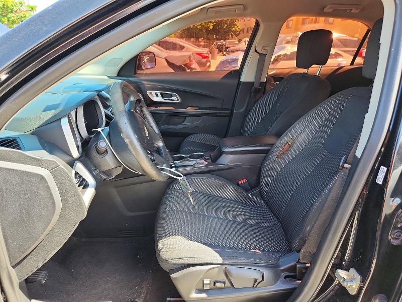 Продаж на аукціоні авто 2016 Chevrolet Equinox, vin: 2GNALBEK0G1166932, номер лоту: 72027996