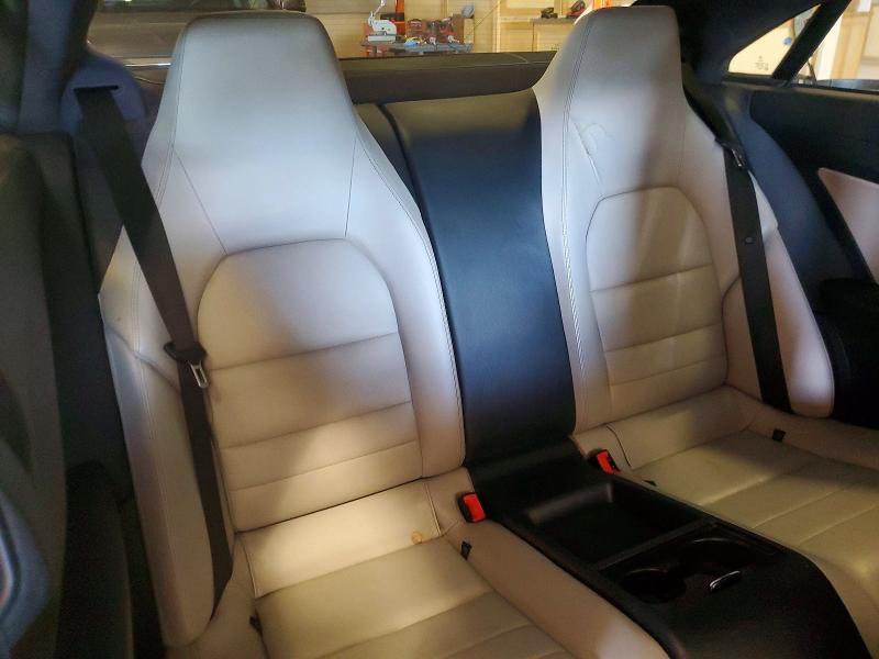Aukcja sprzedaży 2013 Mercedes-benz E, vin: WDDKJ8JB3DF191426, numer aukcji: 72189386