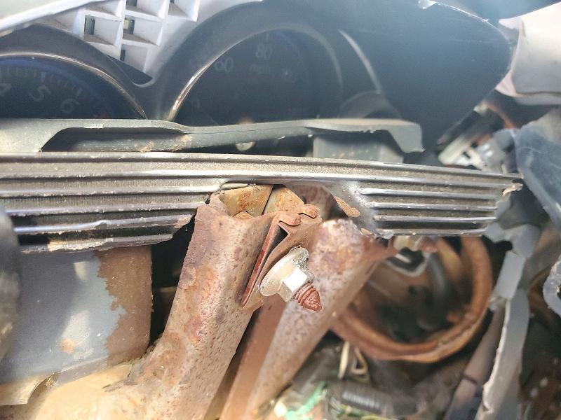 2003 Honda Civic მანქანა იყიდება აუქციონზე, vin: 1HGES16583L002785, აუქციონის ნომერი: 73094236