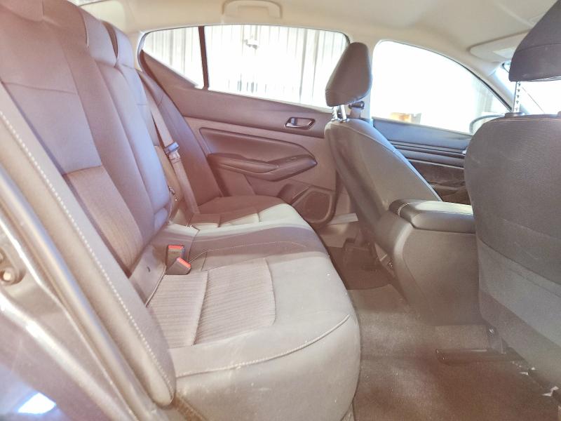 Aukcja sprzedaży 2025 Nissan Altima, vin: 1N4BL4DW8SN416685, numer aukcji: 71833116