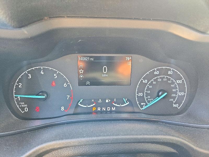 Продаж на аукціоні авто 2021 Ford Transit Connect, vin: NM0LS7E22M1494174, номер лоту: 72461256