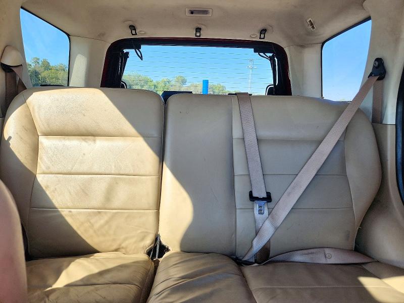 Продажа на аукционе авто 2008 Ford Escape, vin: 1FMCU93158KE09603, номер лота: 72606626