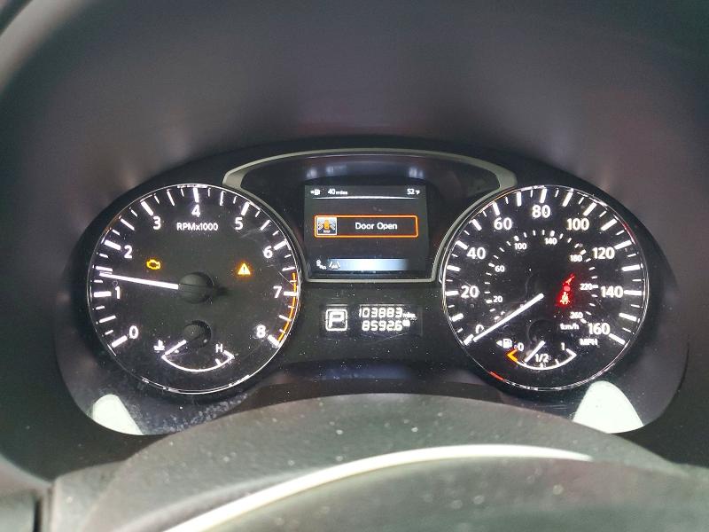 Aukcja sprzedaży 2013 Nissan Altima, vin: 1N4AL3AP8DN566981, numer aukcji: 72638326