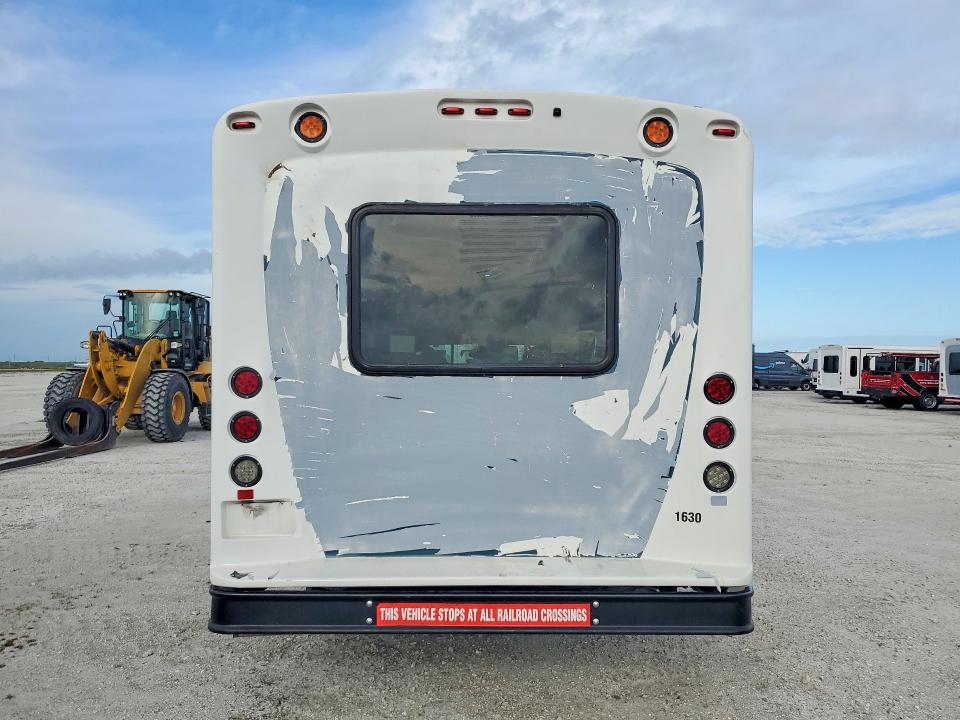 Aukcja sprzedaży 2021 Ford Econoline, vin: 1FDEE3FN1MDC10774, numer aukcji: 70763626