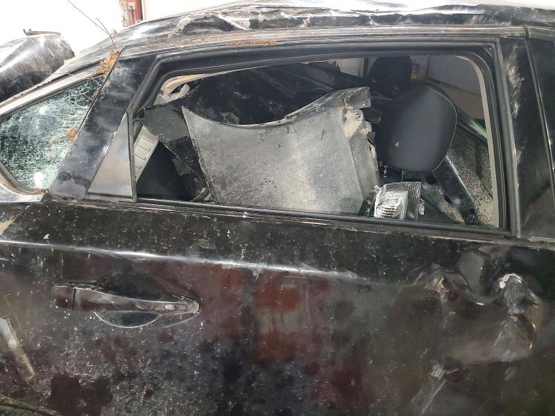 72806336 :رقم المزاد ، 1N4AL3AP7GC128775 vin ، 2016 Nissan Altima مزاد بيع