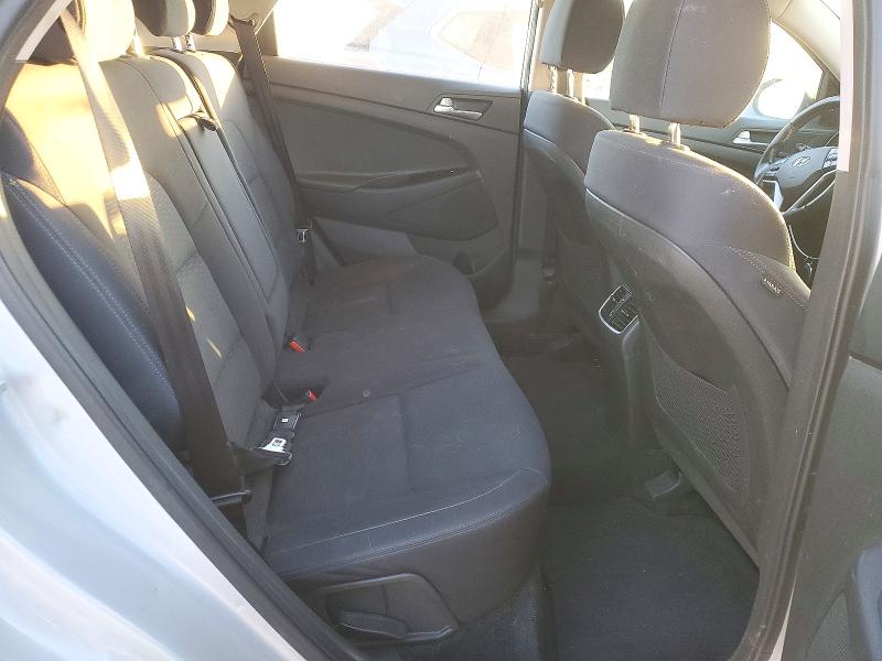 Продаж на аукціоні авто 2019 Hyundai Tucson, vin: KM8J3CA42KU849262, номер лоту: 73684436