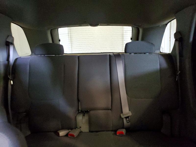 71407606 :رقم المزاد ، 2CNDL43F896215044 vin ، 2009 Chevrolet Equinox مزاد بيع