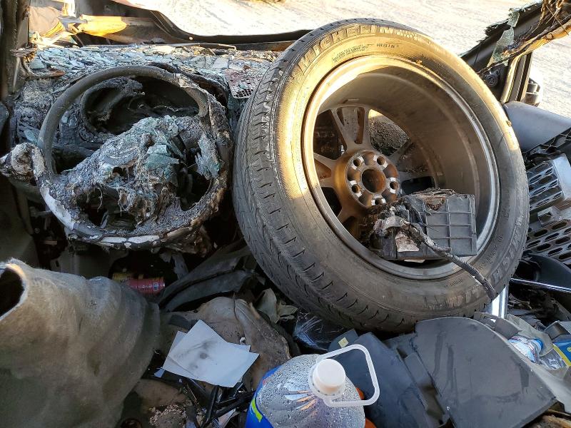71831526 :رقم المزاد ، JTJHW31U460015496 vin ، 2006 Lexus Rx مزاد بيع