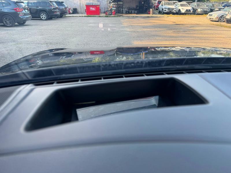 2019 Porsche Cayenne მანქანა იყიდება აუქციონზე, vin: WP1AE2AY5KDA50960, აუქციონის ნომერი: 73850416