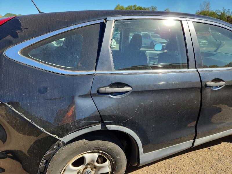 Aukcja sprzedaży 2015 Honda Cr-v, vin: 5J6RM4H30FL095176, numer aukcji: 71404826