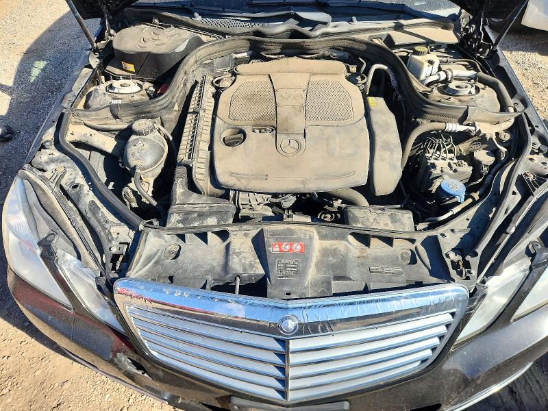72566266 :رقم المزاد ، WDDHF8JB9DA714506 vin ، 2013 Mercedes-benz E-class E350 4matic مزاد بيع