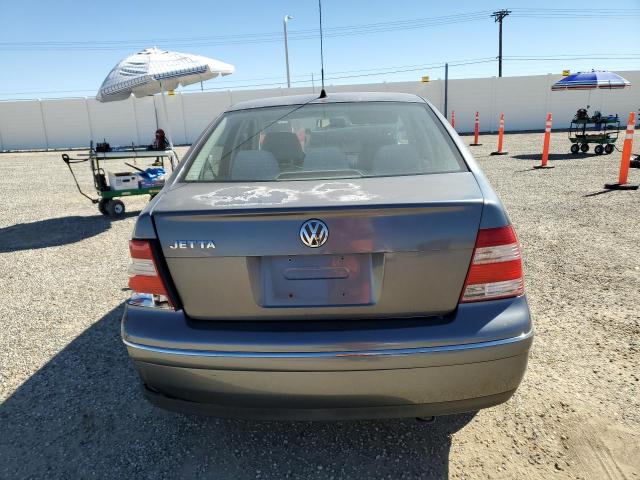 Aukcja sprzedaży 2004 Volkswagen Jetta, vin: 3VWSA69M04M065185, numer aukcji: 71660386