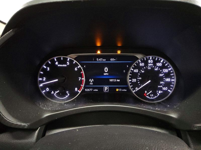 Продаж на аукціоні авто 2020 Nissan Sentra, vin: 3N1AB8DV9LY297589, номер лоту: 70262496