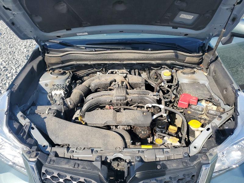 Aukcja sprzedaży 2014 Subaru Forester, vin: JF2SJAEC8EH470432, numer aukcji: 71348866