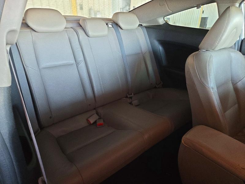 Продаж на аукціоні авто 2012 Honda Civic, vin: 2HGFG3B05CH528249, номер лоту: 71938776