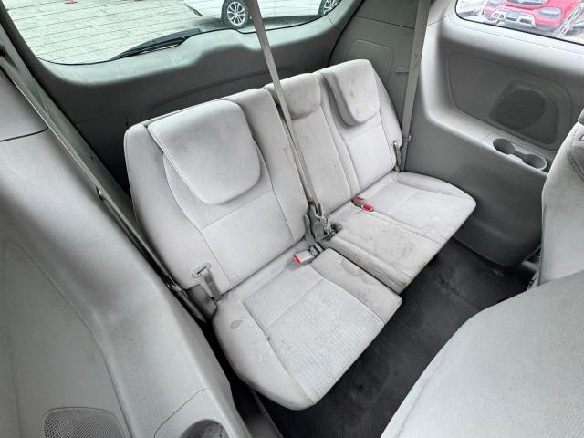 Продажа на аукционе авто 2020 Kia Sedona, vin: KNDMA5C1XL6586613, номер лота: 71532116