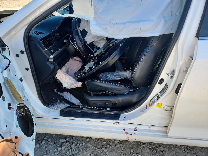 Продажа на аукционе авто 2013 Toyota Camry, vin: 4T1BF1FK3DU722420, номер лота: 72295556