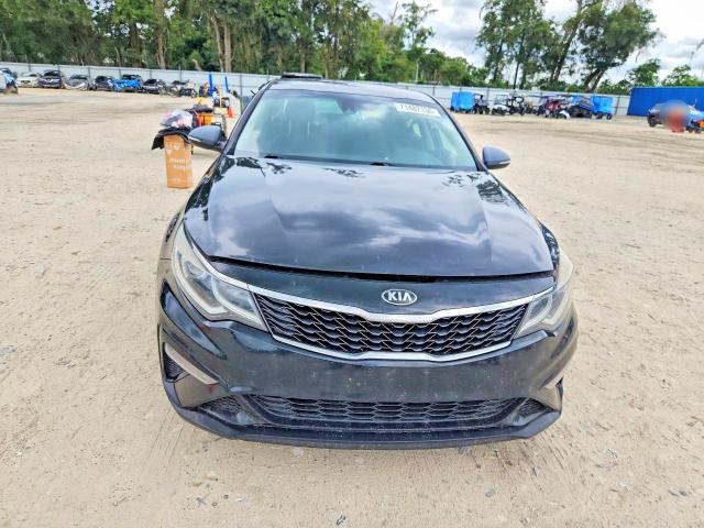 Aukcja sprzedaży 2019 Kia Optima, vin: 5XXGT4L33KG332678, numer aukcji: 71482136
