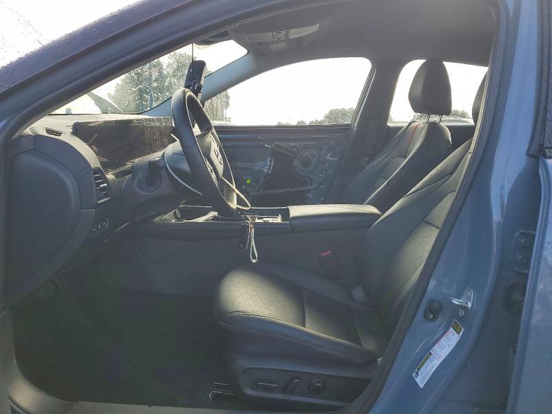 72494286 :رقم المزاد ، 3N1AB9DV0TY227369 vin ، 2026 Nissan Sentra مزاد بيع