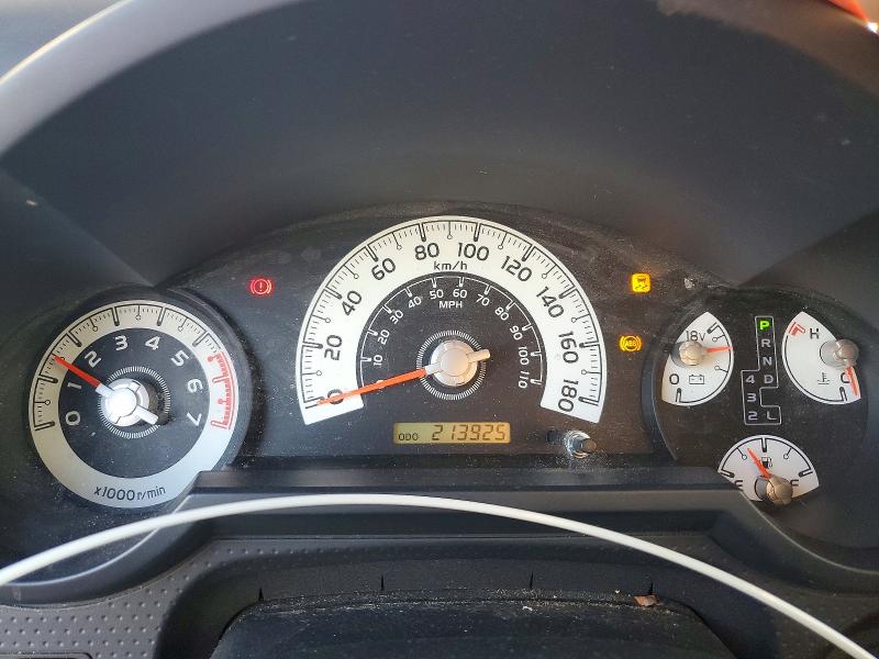 71810496 :رقم المزاد ، JTEBU4BF7EK178730 vin ، 2014 Toyota Fj Cruiser مزاد بيع