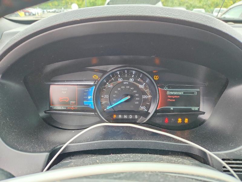 Продажа на аукционе авто 2018 Ford Explorer, vin: 1FM5K8GT4JGB37171, номер лота: 70985576