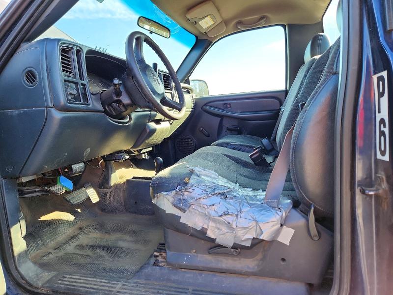 1999 Gmc New Sierra მანქანა იყიდება აუქციონზე, vin: 1GTGK24U9XE537142, აუქციონის ნომერი: 71886066