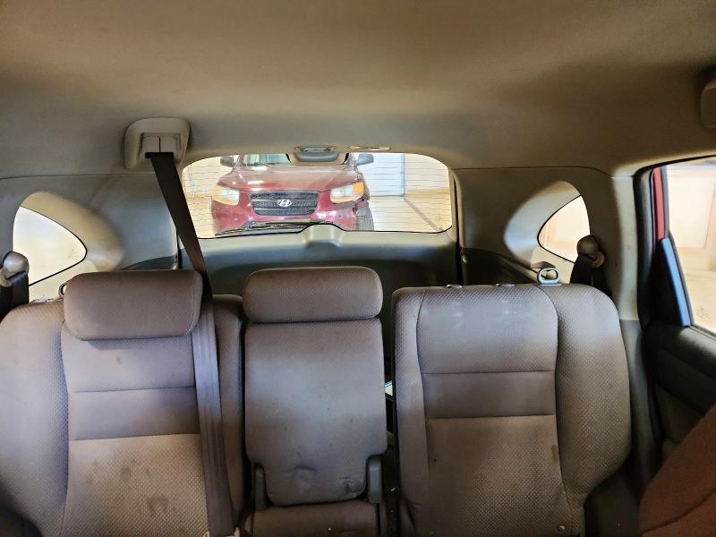 Продаж на аукціоні авто 2009 Honda Cr-v, vin: 5J6RE48339L024569, номер лоту: 72245026