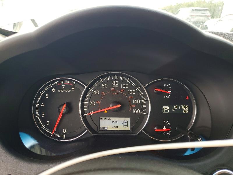Aukcja sprzedaży 2014 Nissan Maxima, vin: 1N4AA5APXEC470431, numer aukcji: 71614946