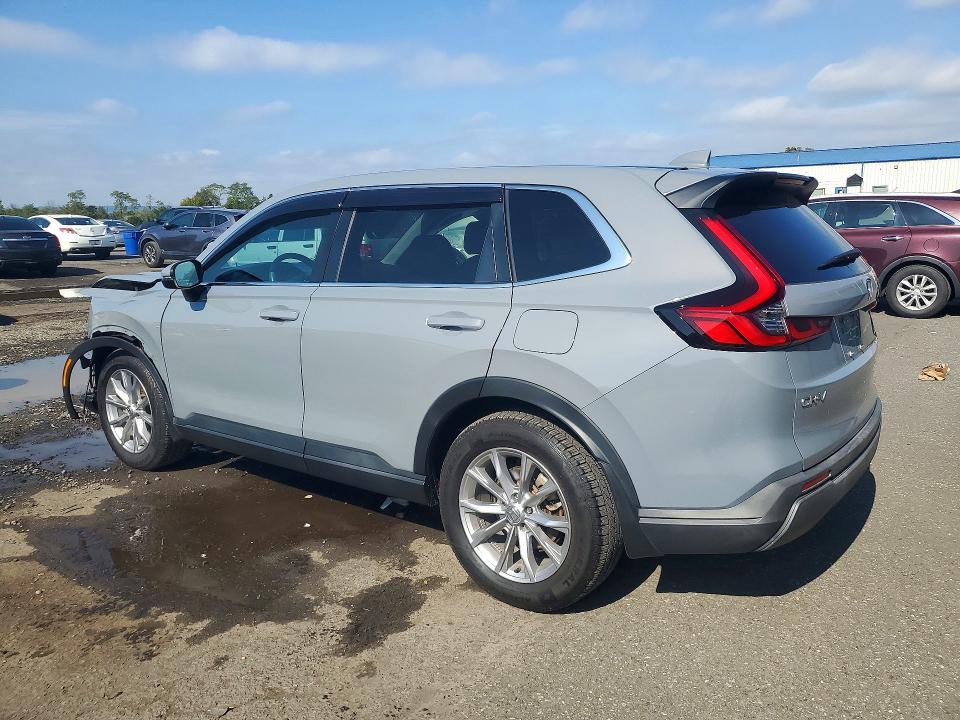 Aukcja sprzedaży 2023 Honda Cr-v, vin: 5J6RS4H48PL003697, numer aukcji: 72719496