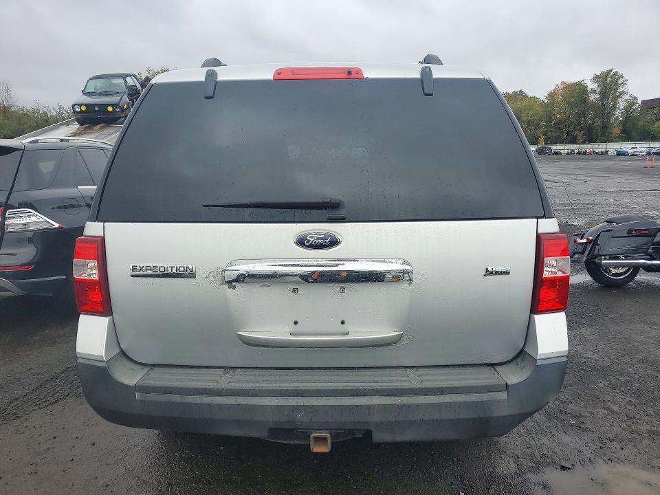 Продаж на аукціоні авто 2012 Ford Expedition, vin: 1FMJU1G55CEF58218, номер лоту: 73501896