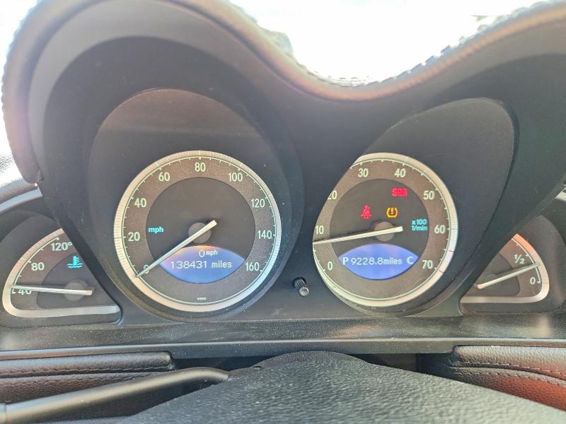 Aukcja sprzedaży 2007 Mercedes-benz Sl, vin: WDBSK71F07F130400, numer aukcji: 71214206