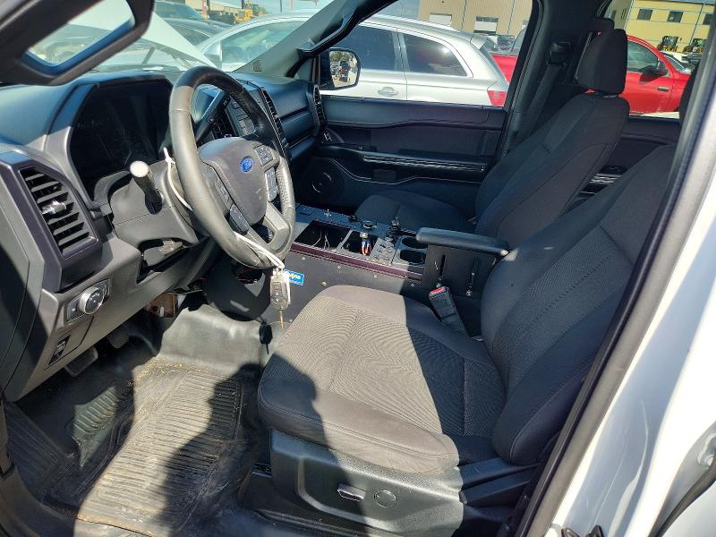 Продажа на аукционе авто 2018 Ford Expedition, vin: 1FMJU1GT8JEA35187, номер лота: 72668426