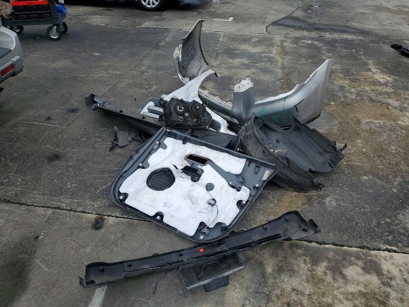 2007 Honda Pilot მანქანა იყიდება აუქციონზე, vin: 5FNYF28177B032644, აუქციონის ნომერი: 71982026