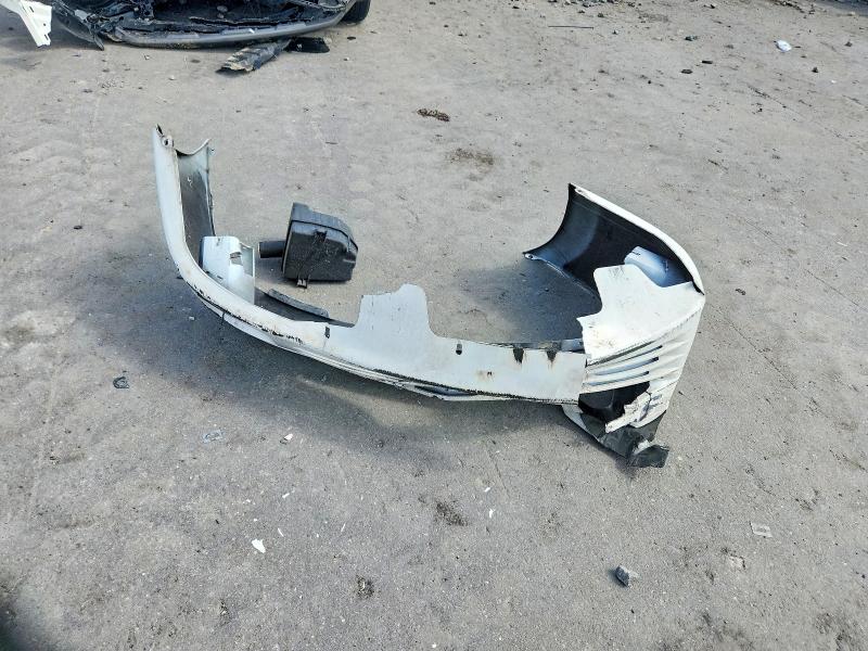 2002 Nissan Sentra მანქანა იყიდება აუქციონზე, vin: 3N1CB51D52L686339, აუქციონის ნომერი: 71764306