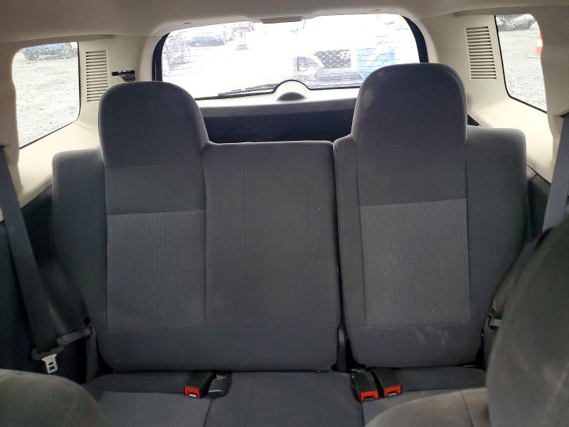 Продажа на аукционе авто 2013 Jeep Patriot, vin: 1C4NJPFA4DD230280, номер лота: 71645936