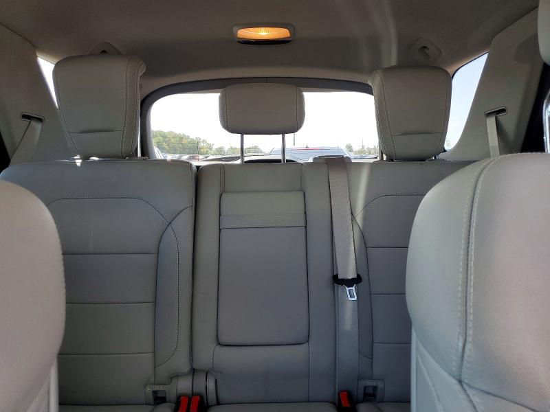 2014 Mercedes-benz Ml მანქანა იყიდება აუქციონზე, vin: 4JGDA7DB4EA403284, აუქციონის ნომერი: 72215376