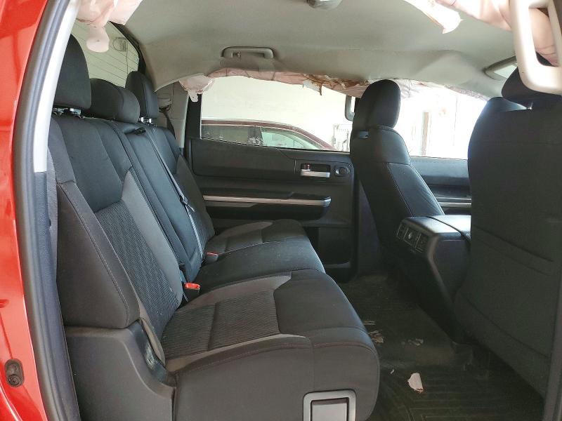 Продаж на аукціоні авто 2015 Toyota Tundra, vin: 5TFDY5F18FX428387, номер лоту: 71639566