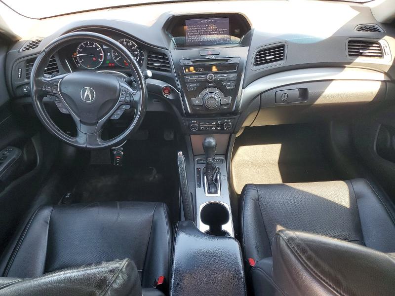 Продажа на аукционе авто 2013 Acura Ilx, vin: 19VDE1F78DE003375, номер лота: 71499906