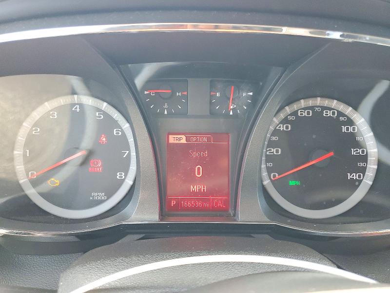 Продаж на аукціоні авто 2014 Gmc Terrain, vin: 2GKALREK0E6378980, номер лоту: 62989006