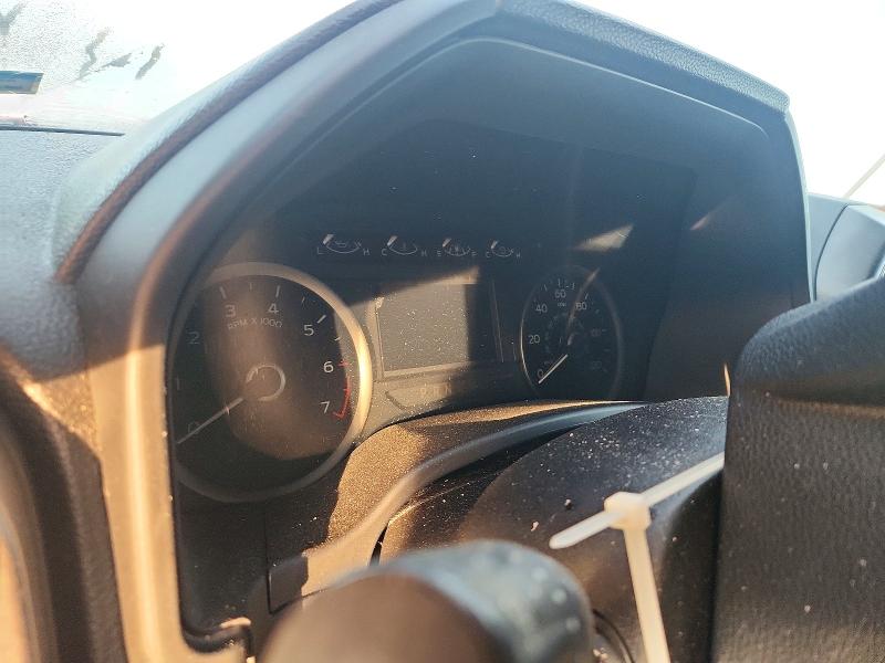 Продаж на аукціоні авто 2019 Ford F150, vin: 1FTEW1EP3KFA58250, номер лоту: 71938276