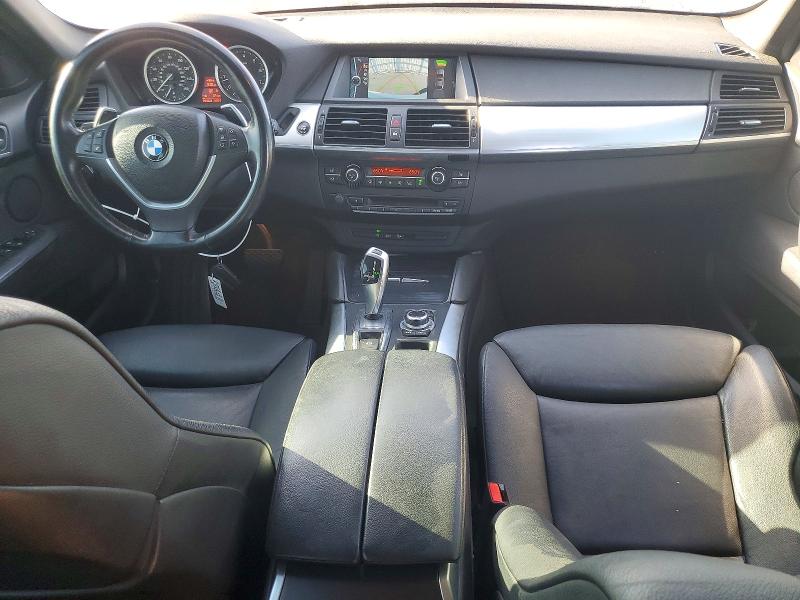 Продажа на аукционе авто 2013 Bmw X6, vin: 5UXFG2C5XDL783985, номер лота: 73372196