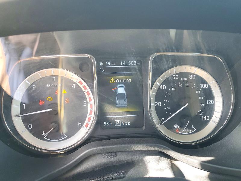 Продажа на аукционе авто 2016 Nissan Titan Xd, vin: 1N6BA1F2XGN506613, номер лота: 72954096