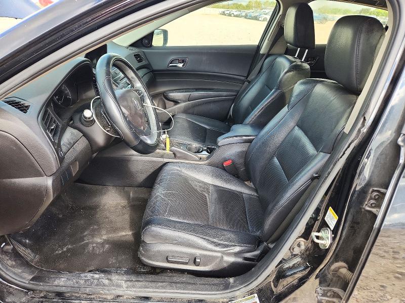 Продажа на аукционе авто 2014 Acura Ilx, vin: 19VDE1F39EE009619, номер лота: 72994716