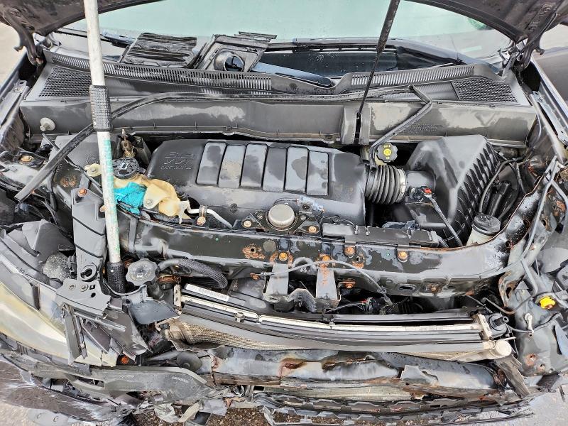 Aukcja sprzedaży 2016 Chevrolet Traverse, vin: 1GNKVGKD2GJ182430, numer aukcji: 71348696