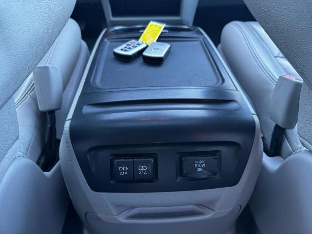 Продаж на аукціоні авто 2019 Toyota Sienna, vin: 5TDDZ3DCXKS227743, номер лоту: 74255376