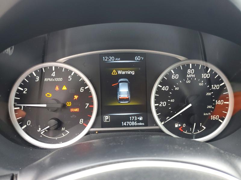 Продаж на аукціоні авто 2017 Nissan Sentra, vin: 3N1AB7AP3HY357485, номер лоту: 71618556