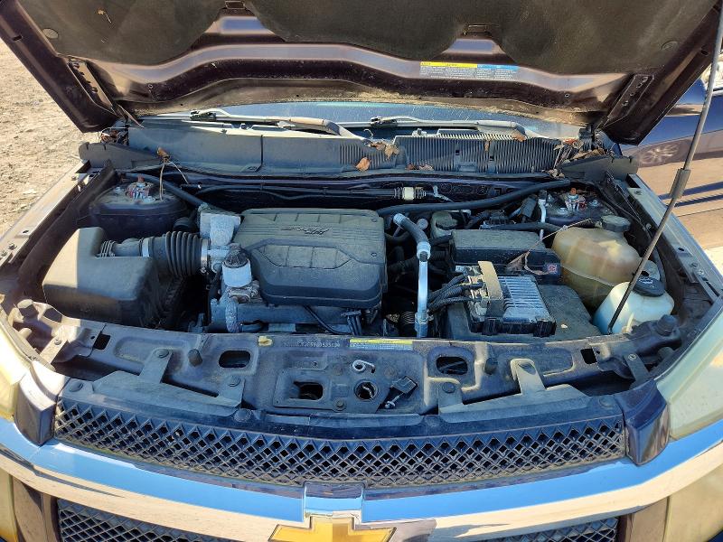 Продаж на аукціоні авто 2006 Chevrolet Equinox, vin: 2CNDL63F566053543, номер лоту: 70984566