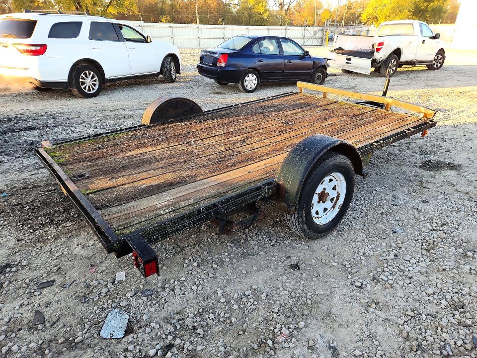 Продажа на аукционе авто 2006 International Unknown, vin: 1ZFUF12276B000779, номер лота: 71916416