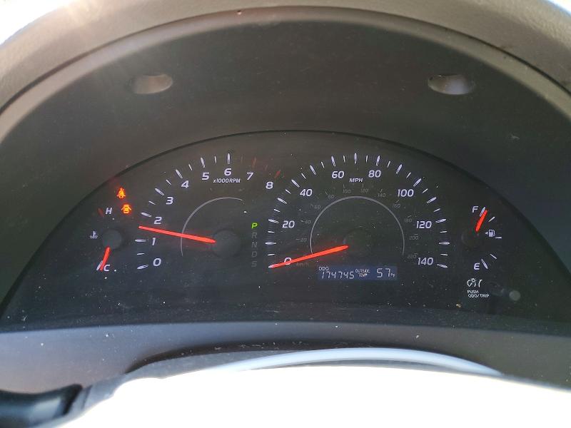 Продаж на аукціоні авто 2011 Toyota Camry, vin: 4T1BF3EK5BU756241, номер лоту: 71945876