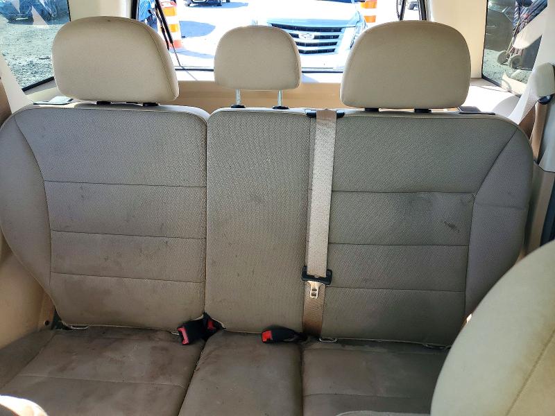 Продаж на аукціоні авто 2011 Ford Escape, vin: 1FMCU0D78BKA04342, номер лоту: 71716536